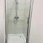 Cosy T2 Centre Rdc * 马尔芒德