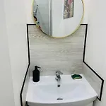 Cosy T2 Centre Rdc * 马尔芒德