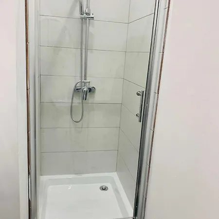 Cosy T2 Centre Rdc * מרמנדה